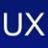 The UNIX and Linux Forums
